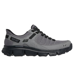 Slip-ins: Summits All-Terrain - Distant Bridge | Skechers Men
