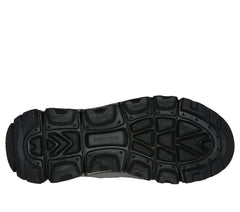 Slip-ins: Summits All-Terrain - Distant Bridge | Skechers Men