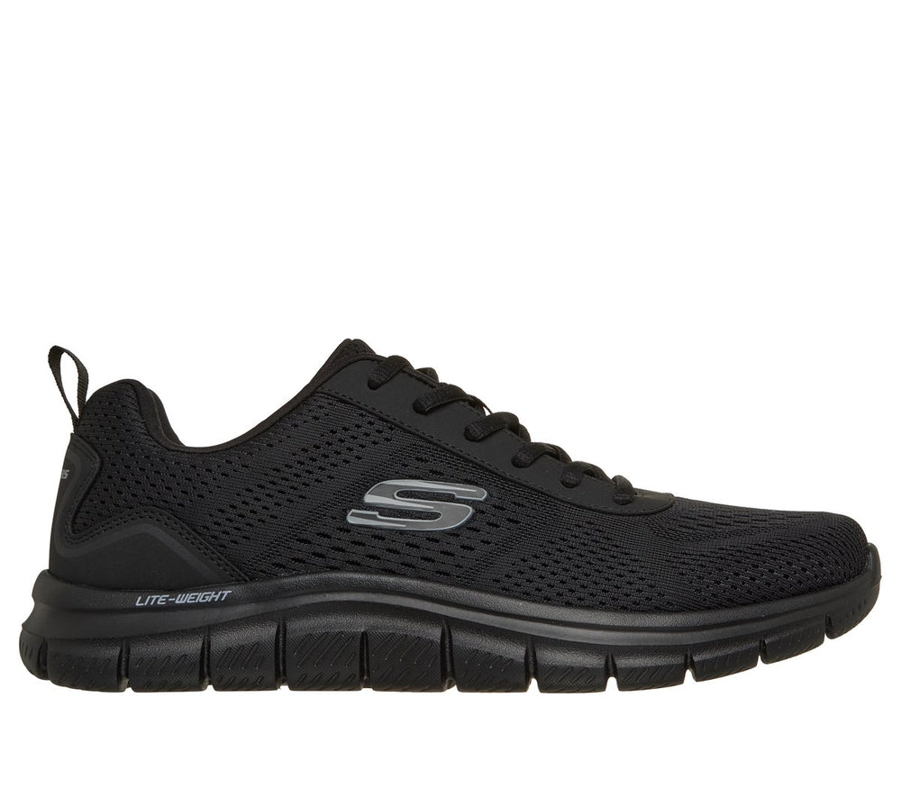 Track - Leshur | Skechers Men