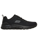 Track - Leshur | Skechers Men