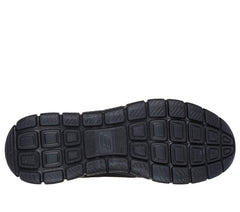 Track - Leshur | Skechers Men