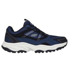 Vigor AT - Three Corners | Skechers Men