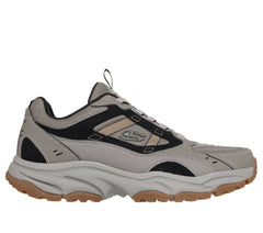 Vigor AT - Three Corners | Skechers Men