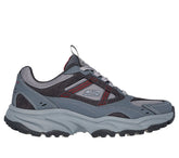 Vigor AT - Three Corners | Skechers Men