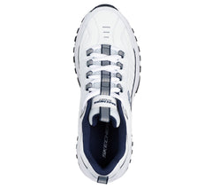 E'Lite Afterburn | Skechers Men