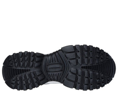 E'Lite Afterburn | Skechers Men
