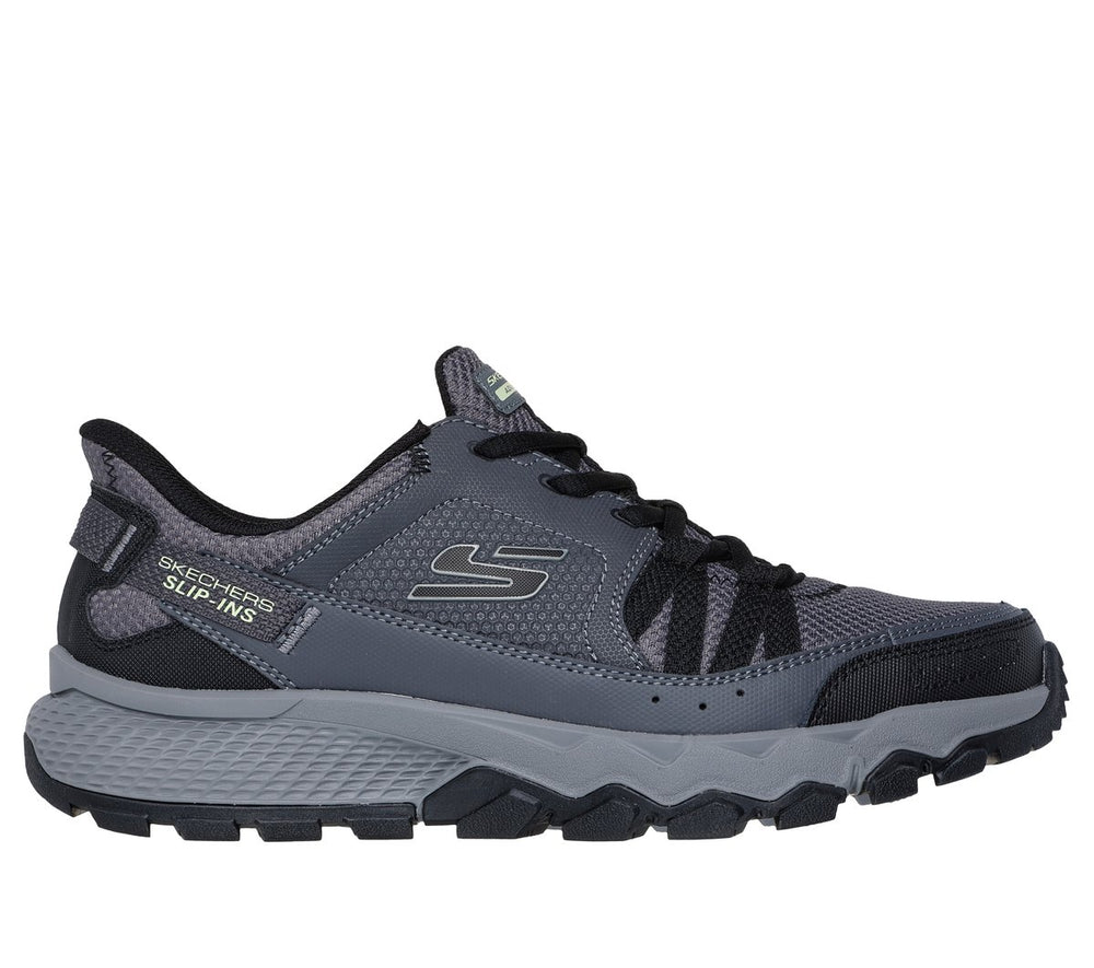 Slip-ins: Dynamite AT - Escapar | Skechers Men