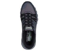 Slip-ins: Dynamite AT - Escapar | Skechers Men