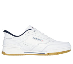 Slip-ins: Recoil | Skechers Men