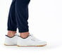 Slip-ins: Recoil | Skechers Men