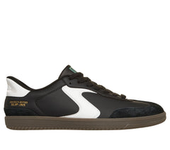 Slip-ins: Hotshot - Relegate | Skechers Men