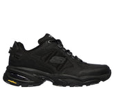 Vigor 3.0 | Skechers Men