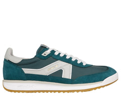 SKX 92 - Spective | Skechers Men