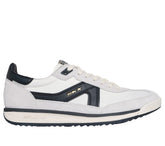 SKX 92 - Spective | Skechers Men
