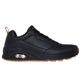 UNO - Alder | Skechers Men