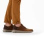 Slip-ins: Garza - Gervin | Skechers Men