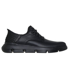 Slip-ins: Garza - Gervin | Skechers Men
