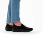 Slip-ins Work Slip-Resistant Relaxed Fit: D'Lux Walker - Joden | Skechers Men