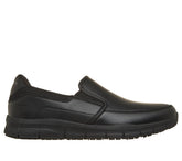 Work Relaxed Fit: Nampa - Groton | Skechers Men