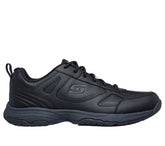 Work Relaxed Fit: Dighton SR | Skechers Men