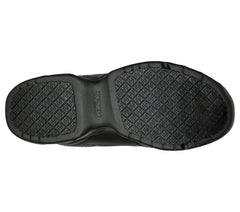 Work Relaxed Fit: Dighton SR | Skechers Men