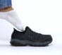 Slip-ins Work: Cankton - Faison | Skechers Men