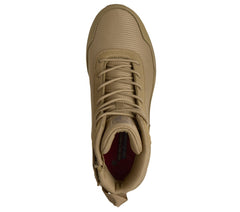 Work: Terradraft | Skechers Men