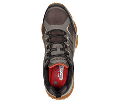 Work: Skech-Air Envoy ST - Arcket | Skechers Men