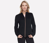 GO WALK Everywhere Jacket | Skechers Women