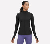 GO WALK Jacket | Skechers Women