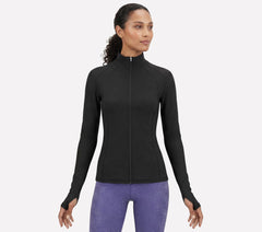 GO WALK Jacket | Skechers Women