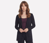 SKECHLUXE Restful Hoodigan | Skechers Women