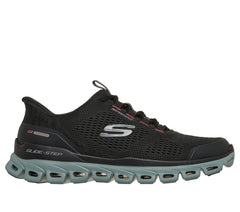 Slip-ins Waterproof: Glide-Step - Sorran | Skechers Men