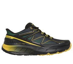 Slip-ins John Deere Waterproof Relaxed Fit: D'Lux Pro - Reel Cutting | Skechers Men