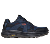 Waterproof: Equalizer 5.0 Trail - Tumbler Ridge | Skechers Men