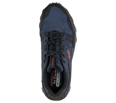 Waterproof: Equalizer 5.0 Trail - Tumbler Ridge | Skechers Men