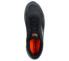 Waterproof: GO RUN Consistent 2.0 - Piedmont | Skechers Men