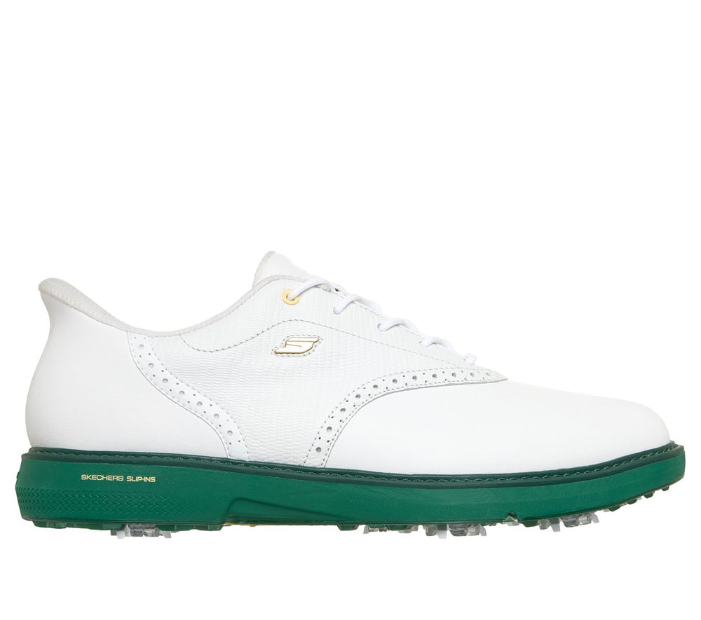 Slip-ins Golf Waterproof: Prestige - Nature of the Game | Skechers Men
