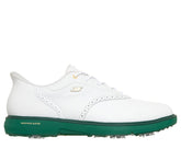 Slip-ins Golf Waterproof: Prestige - Nature of the Game | Skechers Men