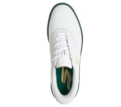 Slip-ins Golf Waterproof: Prestige - Nature of the Game | Skechers Men