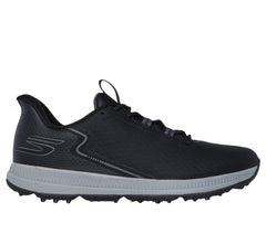 Slip-ins Waterproof: GO GOLF Elite 6 | Skechers Men