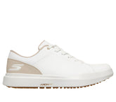 Waterproof Relaxed Fit: GO GOLF Drive 6 | Skechers Men