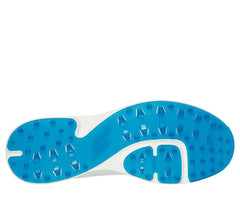 Waterproof: GO GOLF Tempo GF | Skechers Men