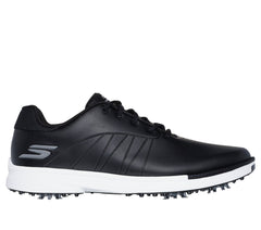 Waterproof: GO GOLF Tempo | Skechers Men
