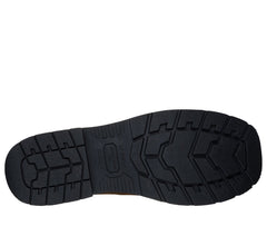 John Deere Waterproof: Rowood - Boulder Valley | Skechers Men