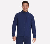 Premier Jacket | Skechers Men