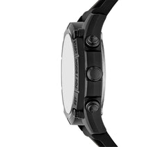 Solar Watch | Skechers Men
