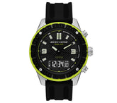 Solar Watch | Skechers Men