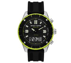 Solar Watch | Skechers Men