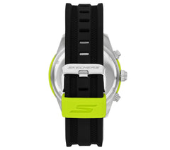 Solar Watch | Skechers Men